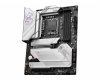 MSI Z790 EDGE WIFI DDR4