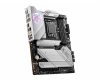 MSI Z790 EDGE WIFI DDR4