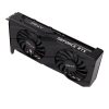 PNY VCG30608DFBPB1 graphics card