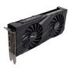 PNY VCG30608DFBPB1 graphics card
