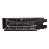 PNY VCG30608DFBPB1 graphics card