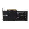PNY VCG30608DFBPB1 graphics card