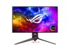 ASUS ROG Swift OLED PG27AQDM computer monitor