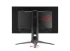 ASUS ROG Swift OLED PG27AQDM computer monitor