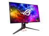 ASUS ROG Swift OLED PG27AQDM computer monitor