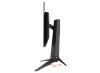 ASUS ROG Swift OLED PG27AQDM computer monitor