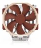 Noctua NH-U14S DX-4189 computer cooling system