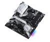 Asrock B550 Pro4