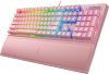 Razer BlackWidow V3 keyboard