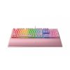Razer BlackWidow V3 keyboard