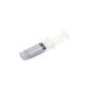 Gembird TG-G1.5-01 heat sink compound