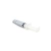 Gembird TG-G1.5-01 heat sink compound
