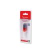 Gembird TG-G1.5-01 heat sink compound