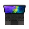 Apple MXQT2D/A mobile device keyboard