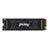 Kingston Technology FURY Renegade