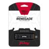 Kingston Technology FURY Renegade