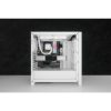 Corsair H150I ELITE