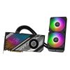 ASUS ROG -STRIX-LC-RTX4090-O24G-GAMING