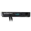 ASUS ROG -STRIX-LC-RTX4090-O24G-GAMING