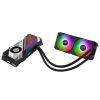ASUS ROG -STRIX-LC-RTX4090-O24G-GAMING