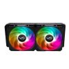 ASUS ROG -STRIX-LC-RTX4090-O24G-GAMING