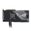 ASUS ROG -STRIX-LC-RTX4090-O24G-GAMING
