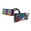 ASUS ROG -STRIX-LC-RTX4090-O24G-GAMING