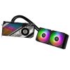 ASUS ROG -STRIX-LC-RTX4090-O24G-GAMING