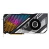 ASUS ROG -STRIX-LC-RTX4090-O24G-GAMING