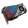 ASUS ROG -STRIX-LC-RTX4090-O24G-GAMING