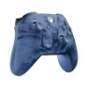 Microsoft Xbox Wireless Controller Stormcloud Vapor Special Edition