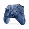 Microsoft Xbox Wireless Controller Stormcloud Vapor Special Edition