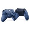 Microsoft Xbox Wireless Controller Stormcloud Vapor Special Edition