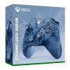 Microsoft Xbox Wireless Controller Stormcloud Vapor Special Edition