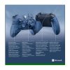 Microsoft Xbox Wireless Controller Stormcloud Vapor Special Edition