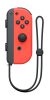 Nintendo Switch Joy-Con