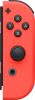 Nintendo Switch Joy-Con