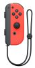 Nintendo Switch Joy-Con