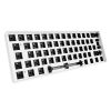 Sharkoon Skiller SGK50 S4 Barebone keyboard