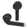Denver TWE-46BLACK headphones/headset