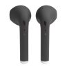 Denver TWE-46BLACK headphones/headset