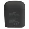 Denver TWE-46BLACK headphones/headset