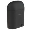 Denver TWE-46BLACK headphones/headset