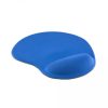 SBOX MP-01BL mouse pad