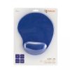 SBOX MP-01BL mouse pad