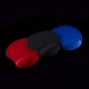 SBOX MP-01BL mouse pad