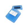LogiLink UA0132 storage drive case