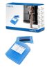 LogiLink UA0132 storage drive case