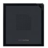 ASUS ZenDrive V1M (SDRW-08V1M-U) optical disc drive