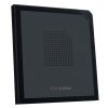 ASUS ZenDrive V1M (SDRW-08V1M-U) optical disc drive